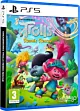 DreamWorks Trolls Remix Rescue (PS5)