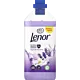 Lenor LAVENDER płyn do płukania 68 prań | 1.7l | DE