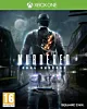 Murdered: Soul Suspect PL/ENG (XONE)