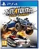 Flatout 4 (PS4)