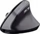 Trust Mysz bezprzewodowa YVI TM-270 ERGONOMIC WIRELESS MOUSE