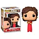 Figurka Funko POP! Clue Miss Scarlet with Candlestick 49 figurka