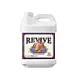 ADVANCED NUTRIENTS REVIVE 250ML