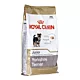 Karma Royal Canin Shn Breed Yorkshire Jun (7,50 Kg )
