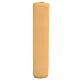 Siatka cieniująca, kolor piaskowy, 1,8x25 m, HDPE, 150 g/m²