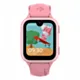Garett Electronics Smartwatch Kids VIBE 4G różowy