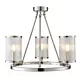 Lampa sufitowa Easton 76261