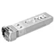 TP-LINK Moduł dwukierunkowy SM5110LSB-10 Omada 10Gbase-BX Single-Mode WDM Bi-Directional SFP+