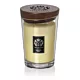 MIDNIGHT TOAST VELLUTIER 515 g