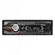 Sencor Radio samochodowe z pilotem SCT 3018MR Moc4x40W,USB/SD/MMC