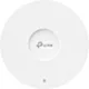 TP-LINK Punkt dostępowy EAP683 UR Access Point AX6000