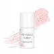 PB NAILS Baza hybrydowa Sparkling Base Soulmate - 10ml