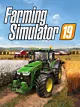 Farming Simulator 19 KLUCZ CD KEY KOD BEZ VPN WYSYŁKA 24/7 NA EMAIL