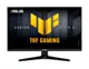 Asus Monitor 27 cali VG279Q5A TUF5 200Hz 0.3MS 2HDMI DP
