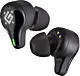 SŁUCHAWKI DEFENDER BLUETOOTH CYBERDOTS 250 GAMING CZARNE