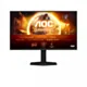 AOC Monitor 25G4SXU 24.5 cala 300Hz Fast IPS HDMIx2 DP Pivot