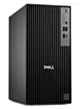 Dell Komputer Dell Pro Tower Plus QBT1250 W11Pro U7 265/16GB/512GB/Integrated/DVD RW +/-8x/Wireless Kb & Mouse/260W/3YPS