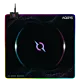 AQIRYS Podkładka ECLIPSE RGB Medium 450x400