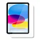 NEXT ONE Szkło ochronne na ekran Tempered iPad 10th Gen