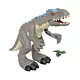 Fisher-Price Jurassic World Imaginext Indominus Rex dinozaur GMR16 MATTEL
