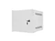 Lanberg Szafa wisząca 10 4U 280X310 SZ WF10-2304-00S