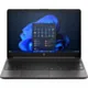 HP Notebook 250R G9 i5-1335U 512GB/16GB/W11Pro/15.6 cali AD1A6ET