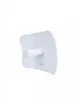 UBIQUITI Most Sieciowy LiteBeam 5AC Gen2 LBE-5AC-Gen2-5