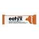 eatyx Pełnowartościowy posiłek w formie batona Karmel 60 g