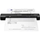 Epson Skaner przenośny WF ES-60W A4/WiFi/8.5ppm/0.3kg/bateria