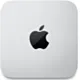 Apple Mac Studio /14C CPU/32C GPU/36G/512GB Srebrny