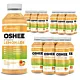 18x OSHEE Vitamin Lemonade klementynka 555 ml
