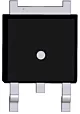 Tranzystor MOSFET ME15N10-G ME15N10 LOW RDS