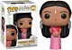 Figurka Funko POP! Harry Potter Parvati Patil 100 figurka