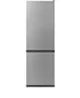 Gorenje Chłodziarko-zamrażarka NRK6182PS4