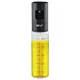 DYSPENSER SPRYSKIWACZ DO OLEJU, OCTU I PRZYPRAW 100ml KINGHOFF KH-1720