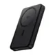 Magnetyczny Powerbank Baseus Airpow2 Qi2 10000mAh 22.5W (czarny)