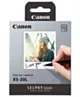 Canon Zestaw atramentu i papieru Canon XS-20L  20 wydruków 4119C002