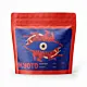 KYOTO Burundi KARAMBO (Kawa Specialty) 250 g