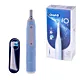 Braun Oral-B szczoteczka elektryczna iO 3 BLUE