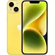 SMARTFON IPHONE 14 PLUS/512GB YELLOW MR6G3 APPLE