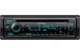 Kenwood Radioodtwarzacz KDC-BT960DAB
