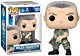 Figurka Funko POP! Avatar Miles Quaritch 1324 figurka