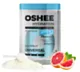 OSHEE Hydration Zero Sugar proszek Multifruit 330 g