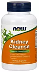 NOW FOODS Kidney Cleanse - Oczyszczanie Nerek (90 kaps.)