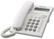 Panasonic KX-TSC 11 Przewodowy
