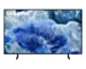 Samsung Telewizor QLED 4K 50 cali QE50Q8FAAUXXH