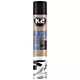 Odmrażacz do szyb Spray K2 Alaska -70°C 750ml