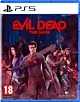 Evil Dead The Game (PS5)