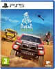 Dakar Desert Rally (PS5)