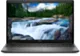Dell Laptop Latitude 3550 Win11Pro U5 125U/16GB/512GB/15.6 FHD/Integrated/FgrPr/FHD Cam/Mic/WLAN + BT/Backlit Kb/3 Cell/3YPS